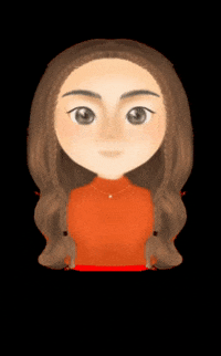 Girl Woman GIF