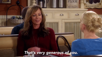 season 1 loathing and tube socks GIF by mom