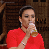 dragons' den ew GIF by CBC