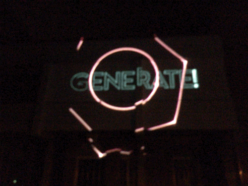 Animated GIF