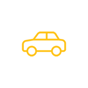 Rijbewijs Rijles Sticker by Speelziek Opleidingen