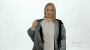 iggy azalea GIF by Music Choice