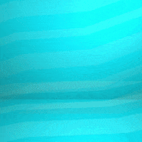Shopping Ventas GIF by Intermall