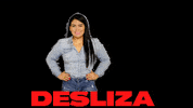 biancabenavides desliza ventas bianca benavides GIF