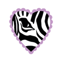Fun Jessicabutrich Sticker by Butrich