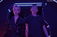 bombaysoftwares walk anger attitude bombaysoftwares GIF