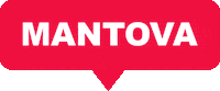 mantova Sticker by visitmantua