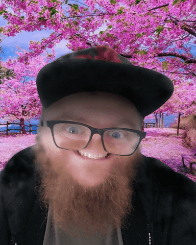 MouchoirMan giphyupload GIF