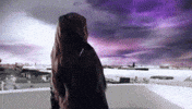 ariana grande GIF by Nikos Kontovas