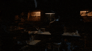 season 4 GIF by A&E