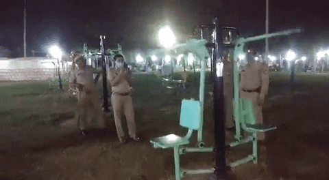 sophiasonge92b giphyupload GIF