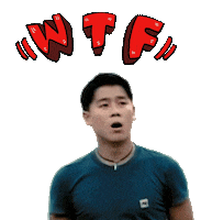 훈티커 Sticker