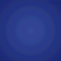 reaction meme no GIF by EnBW