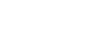 Svkic Sticker by Studievereniging KIC