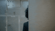 Suspicious Season 3 GIF by Broad City