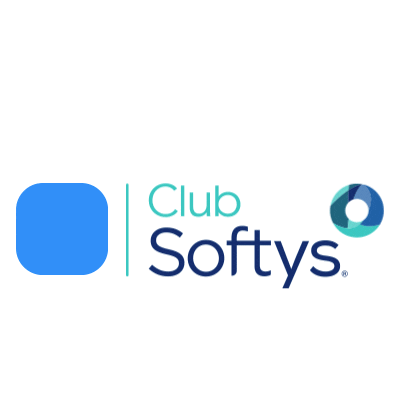 clubsoftyscl giphyupload club chile softys Sticker