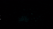 outer space animation GIF by Cartuna
