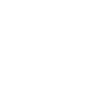 dj hellraiser Sticker by Kathryn Farmer