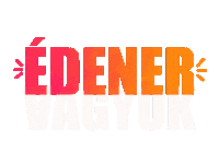 edengyulekezet eden edenplusz edenpulcsi edenbudapest Sticker