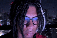 AlexsFirew aff decepcionado chroma key alexs GIF