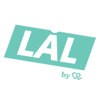 C2Advertising lal c2 c2advertising Sticker