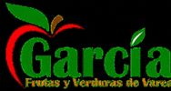 frutasgarcia garcia fruteria frutas garcia frutasgarcia GIF