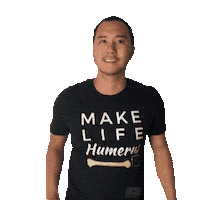 Swipe Up Physical Therapy Sticker by Physio Memes