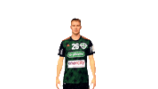 Sticker Bundesliga Sticker by DIE RECKEN