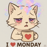 Coffee Time Love GIF by Persona