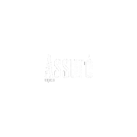 Sticker by Assuré  magazine
