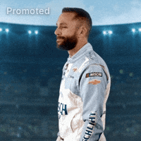 Oh Yeah Busch Light GIF by Busch Beer