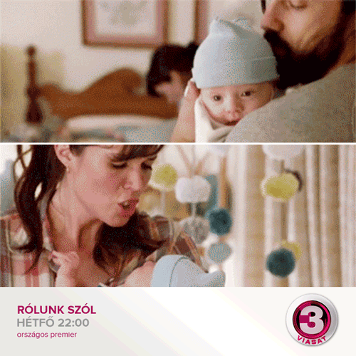 GIF by VIASAT3