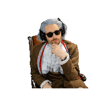 It Is What It Is Whatever Sticker