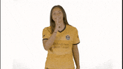 Houston Dash Sport GIF by National Women's Soccer League