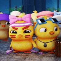 Makeup Love GIF by Atrium