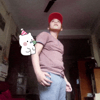 Bakercreates GIF