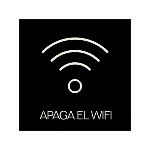 Rituals Sticker by GEMMAFILLOL