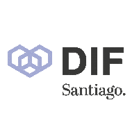 La Dif Sticker by SantiagoNuevoLeon