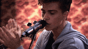 lost and found luke GIF by Lost & Found Music Studios