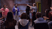 lost and found landf GIF by Lost & Found Music Studios
