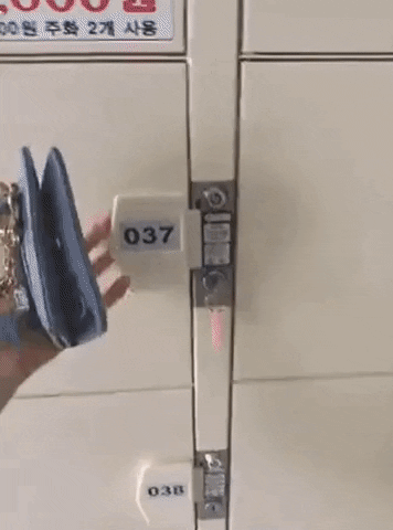 bongjunjeong giphyupload GIF