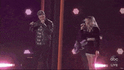 Country Music GIF by CMA Awards