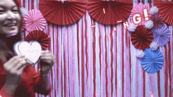 Vitalstrats animation design valentines graphics GIF