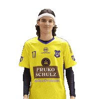 FLORBALJH sports sport floorball florbal Sticker