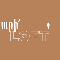 loftyerevan  GIF