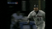 121 GIF by MLB