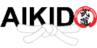 MelbourneBudo bjj judo aikido melbourne budo academy Sticker