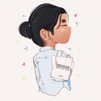 Dior Mp GIF