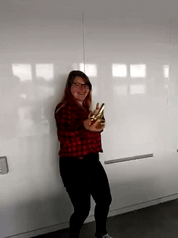 volldigital giphyupload tatti volldigital goldenebanane GIF
