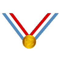 We Honor You No Limits Sticker by Dymatize